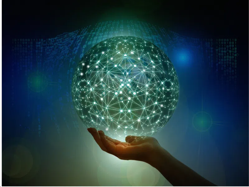 מה זה נטוורקינג ואיך להשתמש בו כדי לצמוח מקצועית ואישית?