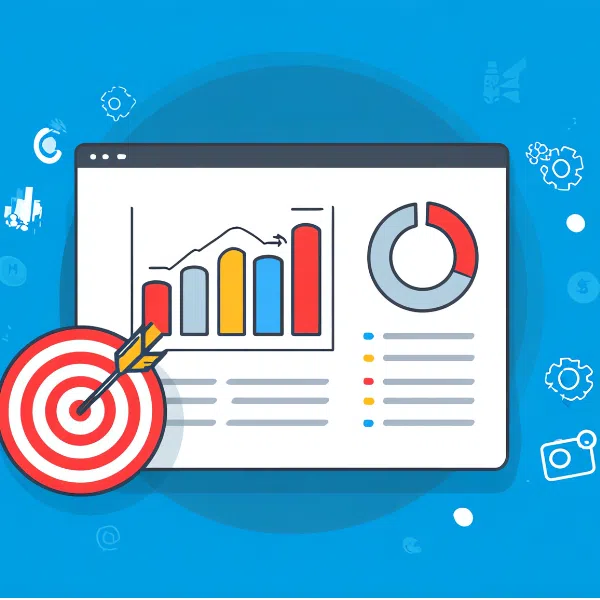 שימור לקוחות: המדריך המלא לשמירה על לקוחות קיימים והגדלת הרווחיות