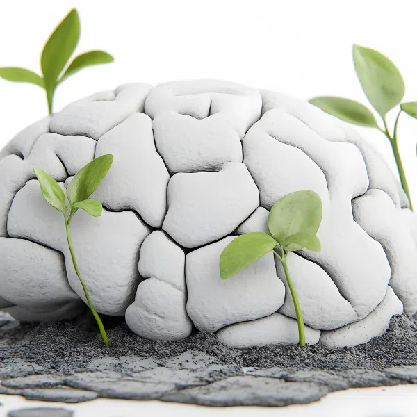 איך להיות אופטימי ולפתח חשיבה חיובית ביומיום?