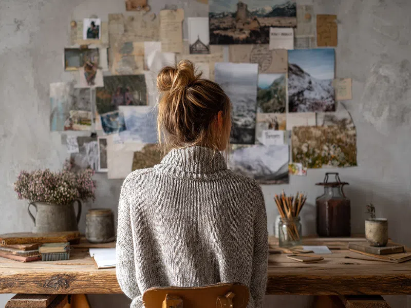 איך לפתח מוטיבציה חזקה בעבודה ובלימודים וליצור שגרה מנצחת של הצלחה?