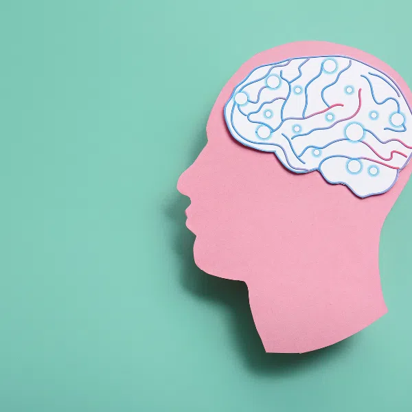 איך לשפר את הזיכרון: יכולות קוגניטיביות חזקות יותר בהישג ידך