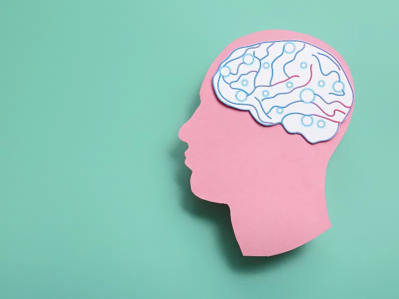 איך לשפר את הזיכרון: יכולות קוגניטיביות חזקות יותר בהישג ידך