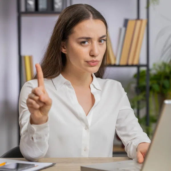 How to run a business properly and avoid common mistakes?