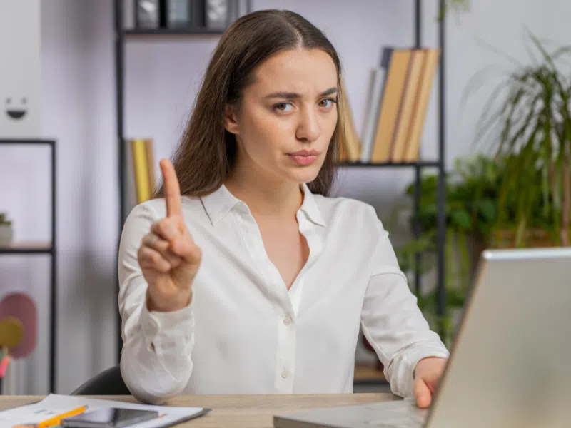 How to run a business properly and avoid common mistakes?